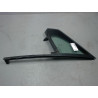 GLACE FIXE PORTE AVG PEUGEOT 208