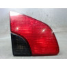 FEU ARRIERE INTERIEUR GAUCHE PEUGEOT 406 BREAK 99-04