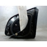 FEU ARRIERE INTERIEUR GAUCHE PEUGEOT 406 BREAK 99-04