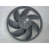 MOTEUR VENTILATEUR RADIATEUR FORD KA+
