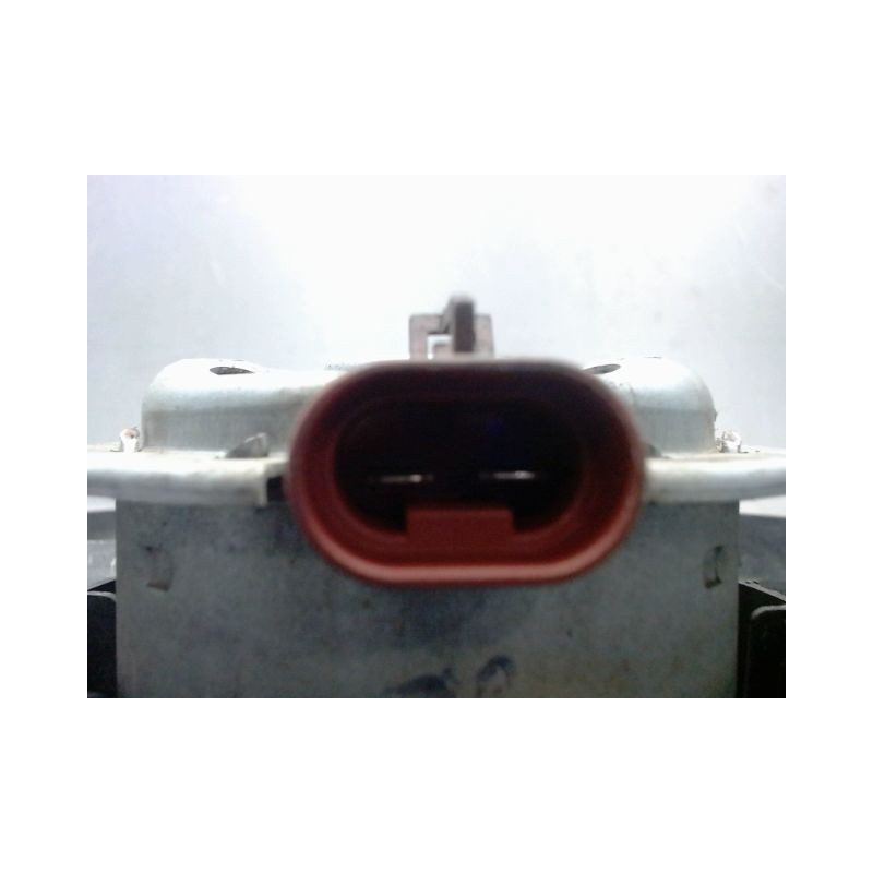 MOTEUR VENTILATEUR RADIATEUR FORD KA+