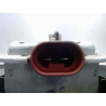 MOTEUR VENTILATEUR RADIATEUR FORD KA+