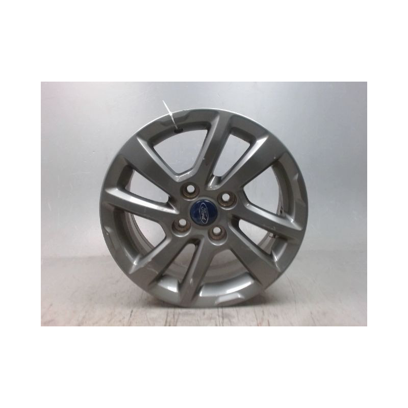 JANTE ALUMINIUM FORD KA+