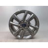 JANTE ALUMINIUM FORD KA+
