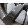 JANTE ALUMINIUM FORD KA+
