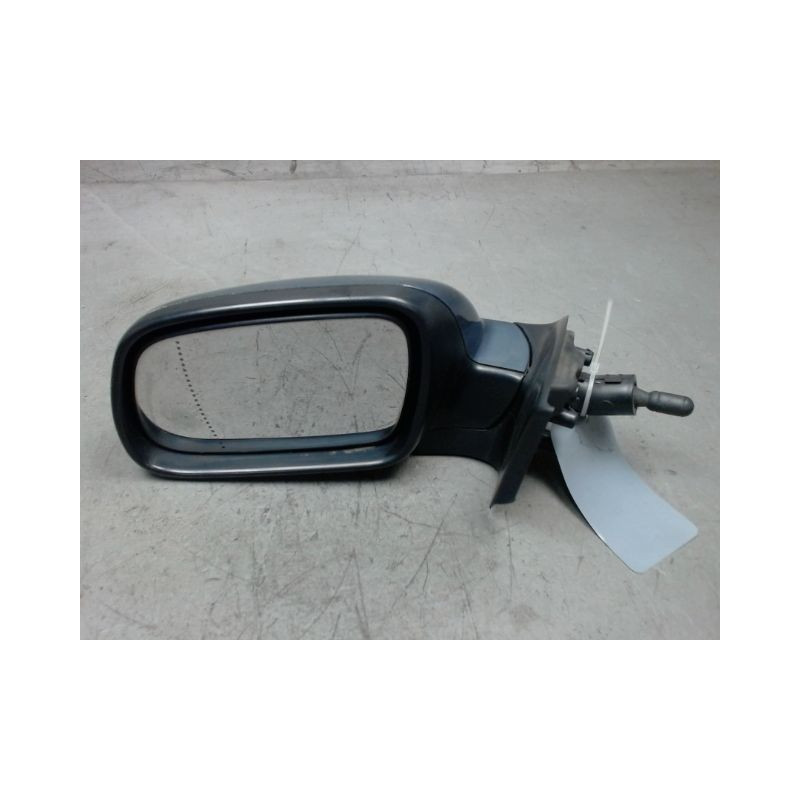 RETROVISEUR EXTERIEUR GAUCHE PEUGEOT 307 2005-2007