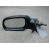RETROVISEUR EXTERIEUR GAUCHE PEUGEOT 307 2005-2007