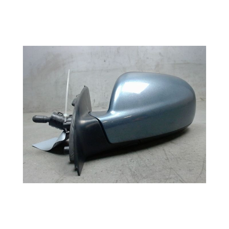 RETROVISEUR EXTERIEUR GAUCHE PEUGEOT 307 2005-2007