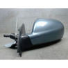 RETROVISEUR EXTERIEUR GAUCHE PEUGEOT 307 2005-2007