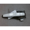 POIGNEE EXTERIEURE PORTE ARRIERE DROIT OPEL CORSA 06-09