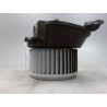 MOTEUR VENTILATEUR CHAUFFAGE OPEL CORSA 06-09