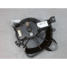 MOTEUR VENTILATEUR CHAUFFAGE OPEL CORSA 06-09