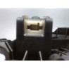 MOTEUR VENTILATEUR CHAUFFAGE OPEL CORSA 06-09