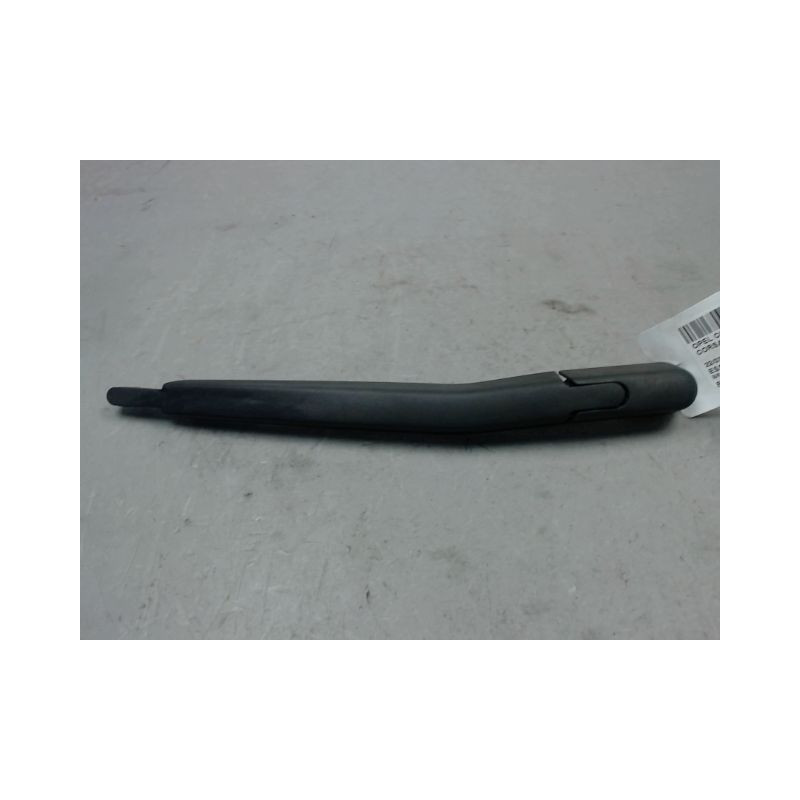 BRAS ESSUIE-GLACE ARRIERE OPEL CORSA 06-09