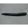 BRAS ESSUIE-GLACE ARRIERE OPEL CORSA 06-09