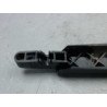 BRAS ESSUIE-GLACE ARRIERE OPEL CORSA 06-09