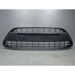 GRILLE PARE-CHOC AV