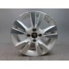 JANTE ALUMINIUM CITROEN DS3 2009-