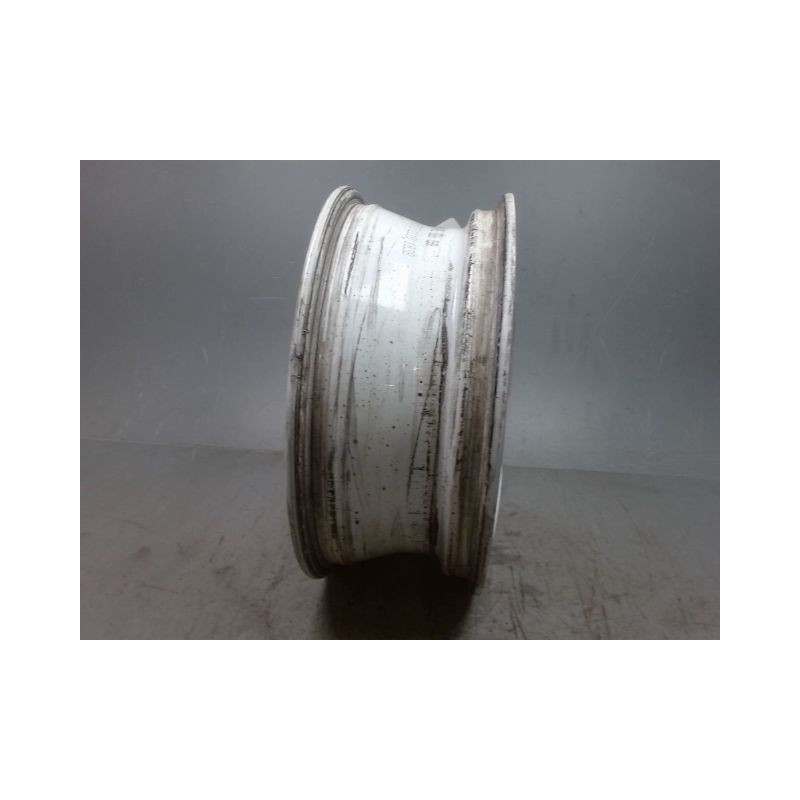 JANTE ALUMINIUM CITROEN DS3 2009-