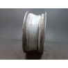 JANTE ALUMINIUM CITROEN DS3 2009-