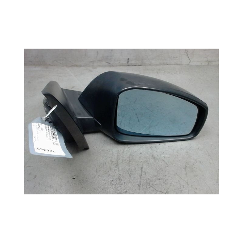 RETROVISEUR EXTERIEUR ELECTRIQUE DROIT RENAULT LAGUNA III 2007-