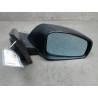 RETROVISEUR EXTERIEUR ELECTRIQUE DROIT RENAULT LAGUNA III 2007-