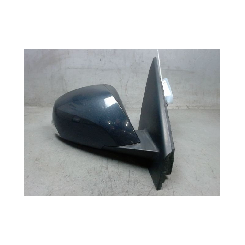 RETROVISEUR EXTERIEUR ELECTRIQUE DROIT RENAULT LAGUNA III 2007-