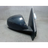 RETROVISEUR EXTERIEUR ELECTRIQUE DROIT RENAULT LAGUNA III 2007-