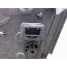 RETROVISEUR EXTERIEUR ELECTRIQUE DROIT RENAULT LAGUNA III 2007-