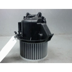 MOTEUR VENTILATEUR CHAUFFAGE