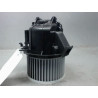 MOTEUR VENTILATEUR CHAUFFAGE PEUGEOT 208