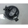 MOTEUR VENTILATEUR CHAUFFAGE PEUGEOT 208