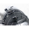 MOTEUR VENTILATEUR CHAUFFAGE PEUGEOT 208