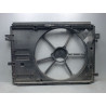 SUPPORT DE VENTILATEUR PEUGEOT 308