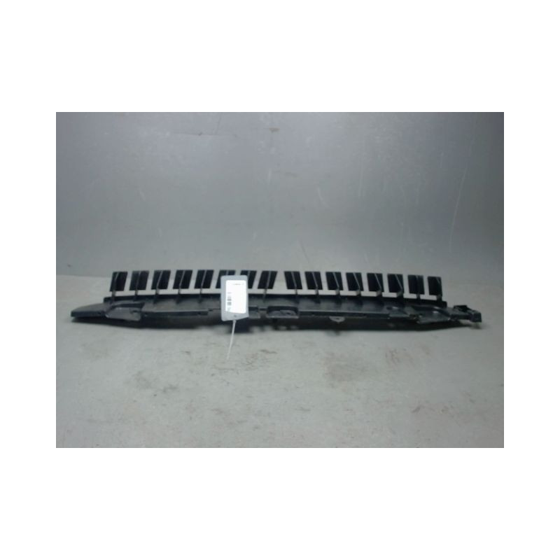 SUPPORT CENTRAL PARE-CHOC ARRIERE  PEUGEOT 308