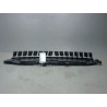 SUPPORT CENTRAL PARE-CHOC ARRIERE  PEUGEOT 308