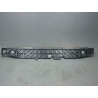 SUPPORT CENTRAL PARE-CHOC ARRIERE  PEUGEOT 308