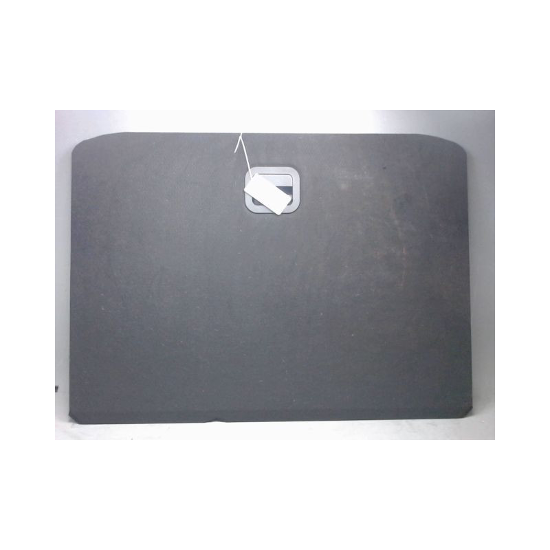 TABLETTE PLAGE ARRIERE FORD PUMA