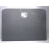 TABLETTE PLAGE ARRIERE FORD PUMA