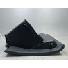 BOITE A GANTS FORD PUMA