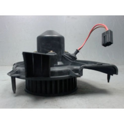 MOTEUR VENTILATEUR CHAUFFAGE