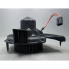 MOTEUR VENTILATEUR CHAUFFAGE OPEL CORSA 03-06
