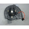 MOTEUR VENTILATEUR CHAUFFAGE OPEL CORSA 03-06