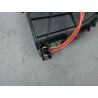 MOTEUR VENTILATEUR CHAUFFAGE OPEL CORSA 03-06