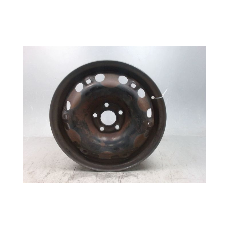 JANTE TOLE SKODA FABIA 2007-