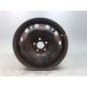 JANTE TOLE SKODA FABIA 2007-