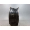 JANTE TOLE SKODA FABIA 2007-