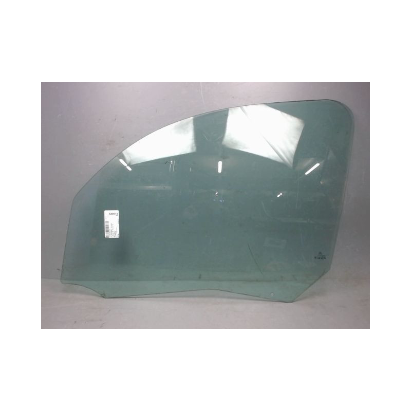 GLACE PORTE AVG CITROEN C3 PICASSO 2008-