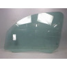 GLACE PORTE AVG CITROEN C3 PICASSO 2008-