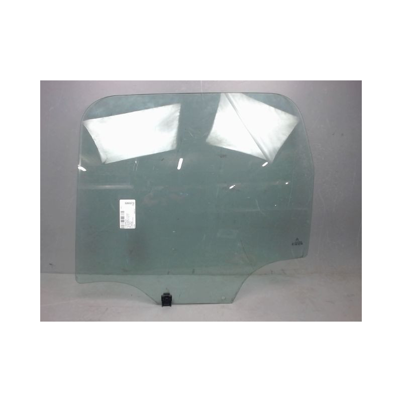 GLACE PORTE ARG CITROEN C3 PICASSO 2008-